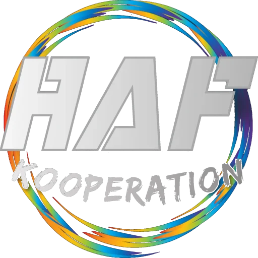 HAF-Kooperation